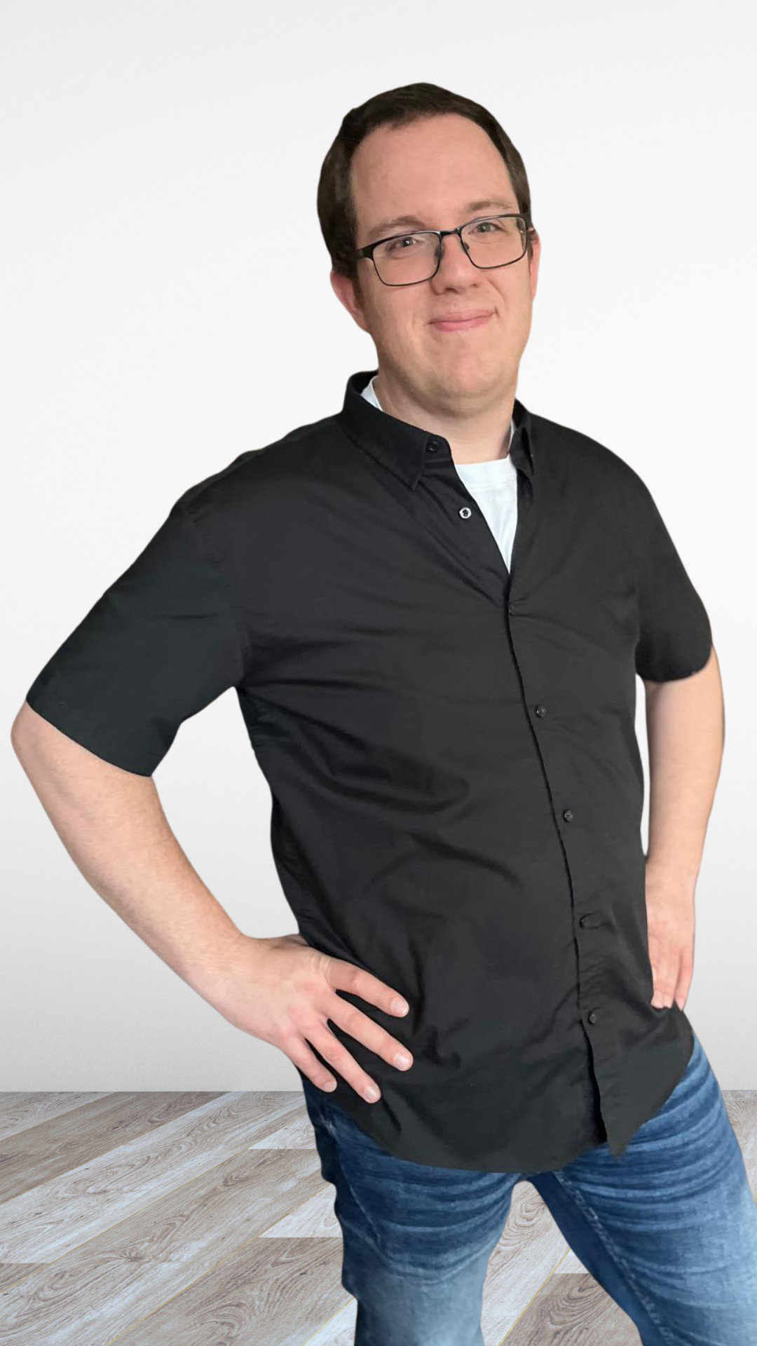 Matthias