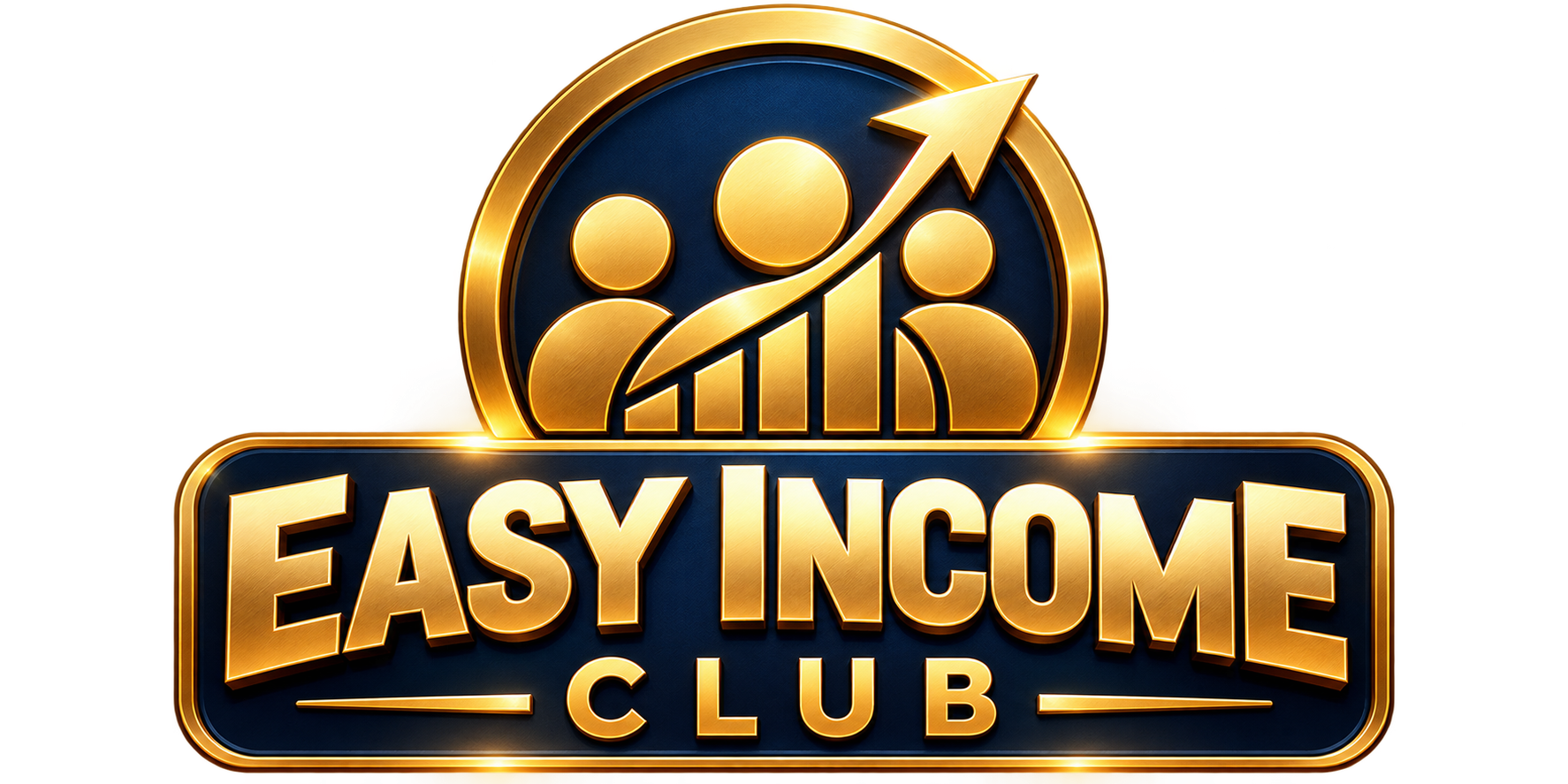 Easy Income Club