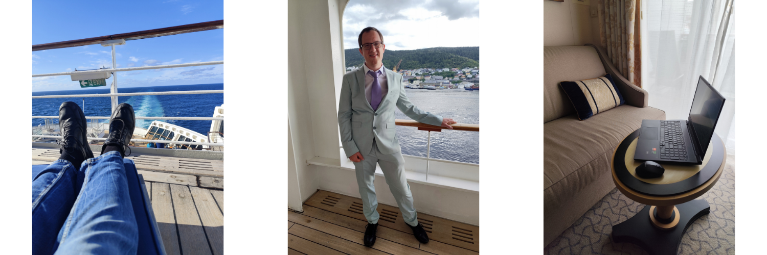 Matthias Schindler – ortsunabhängig arbeiten