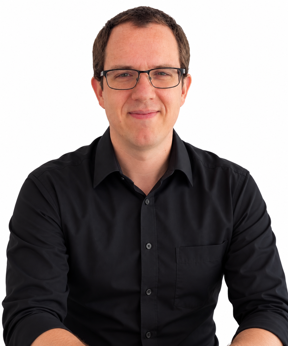 Matthias Schindler – Webdesign und Online-Marketing